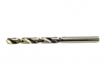 Metallipuur Condor CON-XSG-5080; 8,0 mm