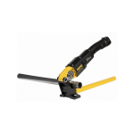 Torul&otilde;ikur Rems Akku-Nano Basic; 10,8 V; 1x1,3 Ah aku