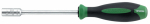 Kruvikeeraja Stahlwille 12500N DRALL+; 12 mm; 250 mm