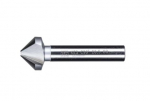 S&uuml;vistuspuur PFERD; 20,5x63/10 mm