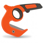 Nuga Gerber Vital Zip