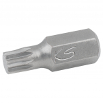Kruviotsik KS Tools 930.3006; XZN; M6; 30 mm
