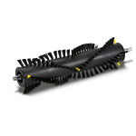 Pesuhari Karcher 8.621-604.0; 300 mm