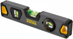 Lood Stanley FM Torpedo; 23 cm