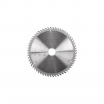 Saeketas puidule Hitachi; 305x2,8x30,0 mm; Z60