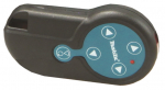 Kaugjuhtimispult Makita LE00796588 RC30