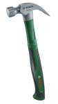 Haamer Bosch 1600A02ZA2; 450 g