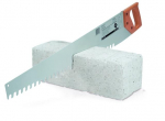 Saag betoonile Rubi 70930