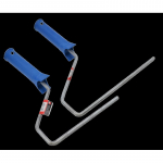 K&auml;epide AWTools AW30226; 8x18 cm