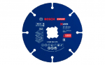L&otilde;ikeketas Bosch 2608902377; 125x22,23 mm; 10 tk