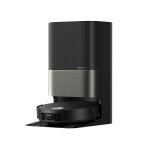 Tolmuimeja robot Dreame X50 Ultra