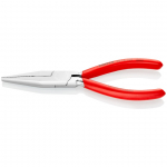 Tangid Knipex 3013160; 160 mm