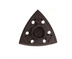 Lihvimisalus Bosch 2608000174