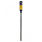 Betoonipuur Irwin IW2039424; 12x310 mm; SDS-plus