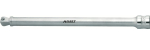 Pikendus Hazet 919-10; 1/2''; 248 mm