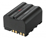 Aku Leica GEB364; 10,8 V; 6,9 Ah; Li-ion