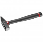 Haamer Facom 205C.100; 1,2 kg