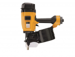 Pneumaatiline naelap&uuml;stol Bostitch IC90C-1-E