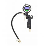 Manomeetriga rehvi p&uuml;stol AWTools AW100322