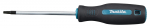 Kruvikeeraja Makita E-13437; T20; 100 mm