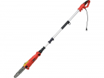 K&otilde;rgl&otilde;ikur Yato YT-84800; 710 W; 25 cm lint