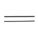 Rauasaelehed Picard 0072296-000; 146 mm