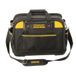 T&ouml;&ouml;riistakott Stanley FMST1-73607