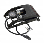 Pump AWTools AW19315; 150x270 mm; 58 cm; 7 bar manomeetriga