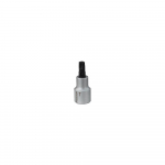 Pesaga otsik Proxxon 23446; 1/2''; TX 55; 55 mm