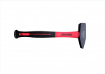 Haamer Teng Tools 117030106; 300 g