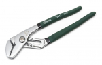 Torutangid Sata S70412; 250 mm