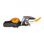 K&auml;&auml;rid pea Fiskars PowerGearX 1026295