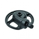 Kastmisotsik Fiskars 1023663