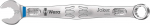 Mutriv&otilde;ti Wera WE05020211001; Joker; 5/16''x115 mm