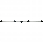 Pihusti Solo 49299; 60 cm