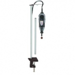 Statiiv Dremel 2222