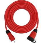 Pikendus Brennenstuhl 9162250210; 25 m; 3x2,5 mm&sup2;