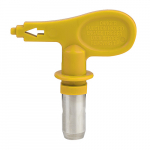 Spreiv&auml;rvi otsik Wagner TradeTip 3 115