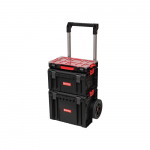 T&ouml;&ouml;riista kastide komplekt Qbrick Z259626PG001