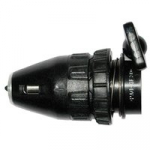 S&uuml;gavuse piiraja Makita 194281-7