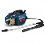 K&otilde;rgsurvepesur Bosch GHP 5-13 C