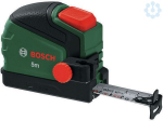 M&otilde;&otilde;dulint Bosch 1600A03318; 5 m