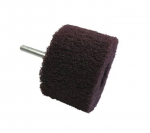 Lihvseib Tyrolit T34054620; 60x50 mm