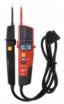 Tester UNI-T UT18C