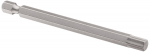Kruviotsik Wera WE05071104001; 3840/4; Hex-Plus; 6x89 mm