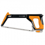 K&auml;sisaag Fiskars Pro TrueTension 1062931; 300 mm