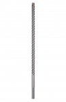 Betoonipuur DeWalt DT60815-QZ; SDS-max; 19x520/670 mm