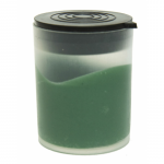 Poleerimispasta Condor CON-ATA-1016