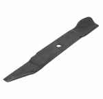 Varu l&otilde;iketera MTD 742-05516; 53,3 cm