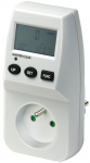 Taimer Brennenstuhl EM 231; 220 V
